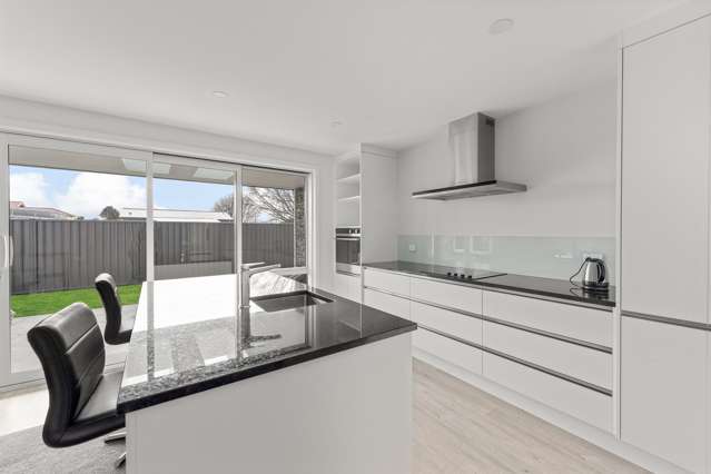 67b Broughton Street Gore_2