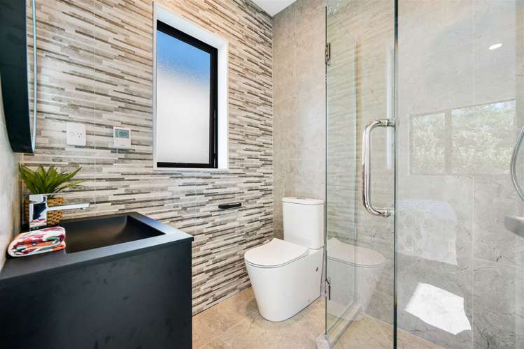 20 Coast Garden Drive Hobsonville_19