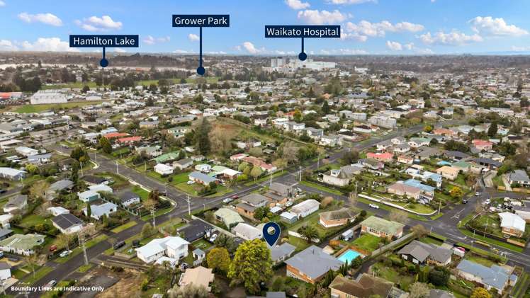 6 Prisk Street Melville_24
