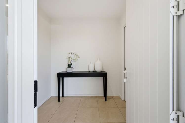 51 Masefield Drive Rolleston_2