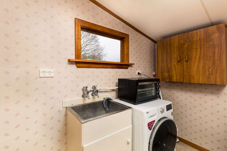 29 Opie Street Waimate_15