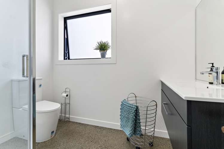 106 Carters Line Carterton_18