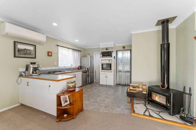 17D Martin Avenue Wakefield_3