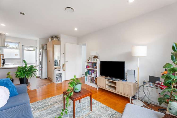 4/51 Heretaunga Avenue_2