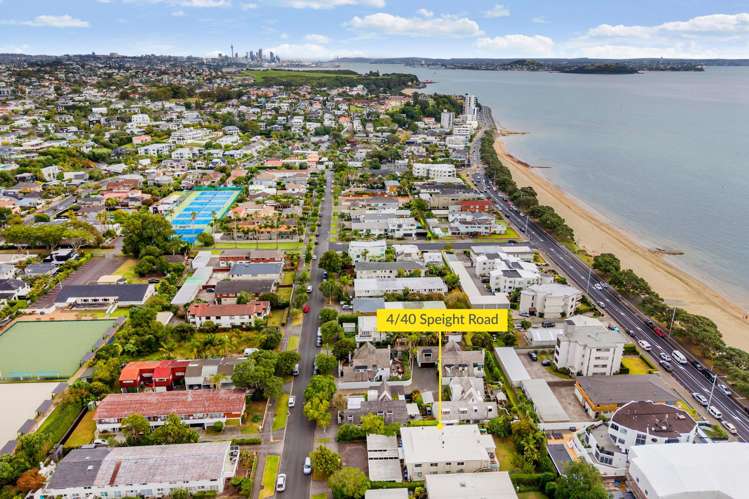 4/40 Speight Road Kohimarama_25