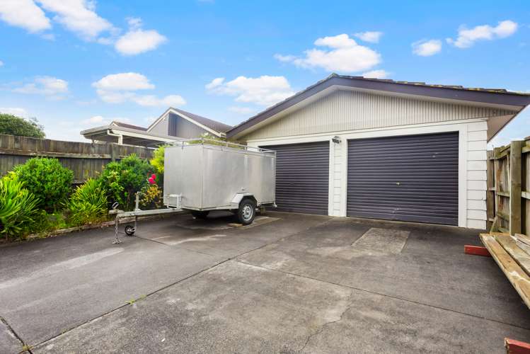 5 Frobisher Way Clendon Park_30