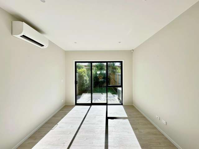 5/644 Te Atatu Road Te Atatu Peninsula_2