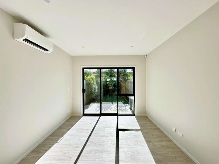 5/644 Te Atatu Road_2