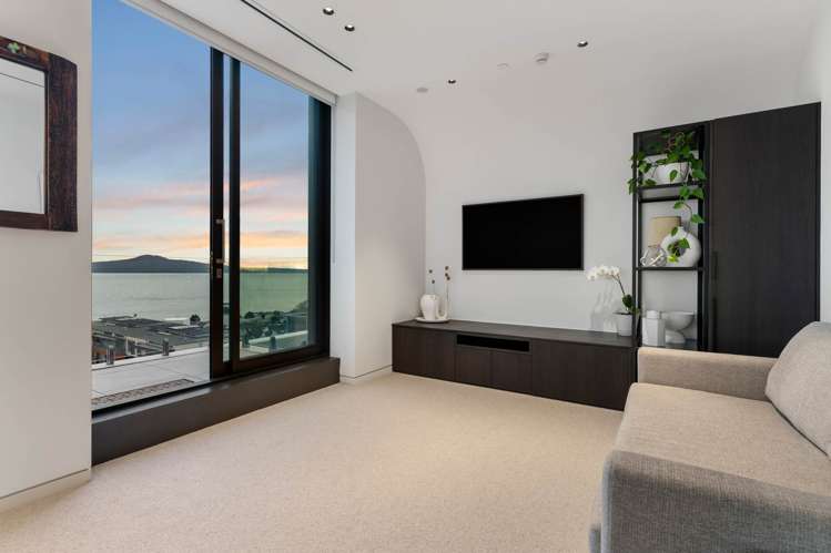 501/20 Devore Street St Heliers_7