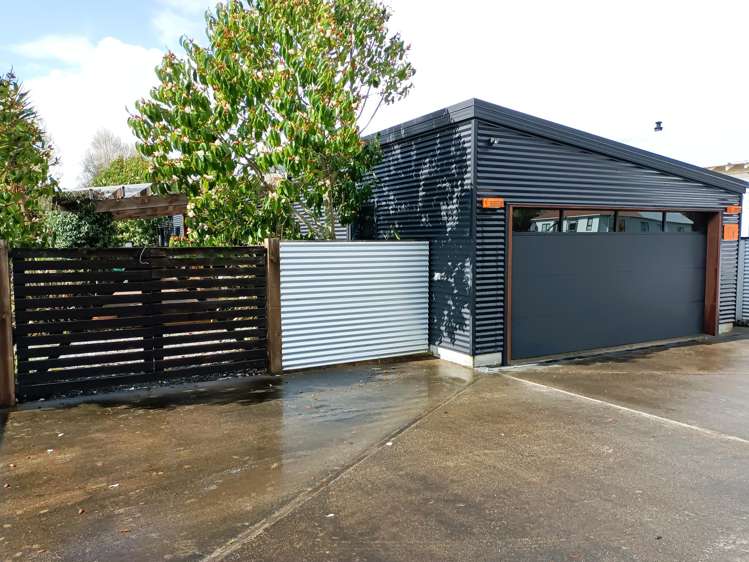 1A Menzies Street Westport_18