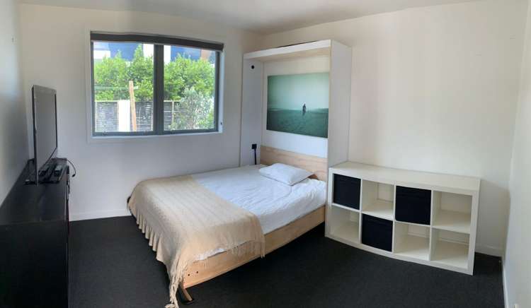 1154 South Road Oakura_10