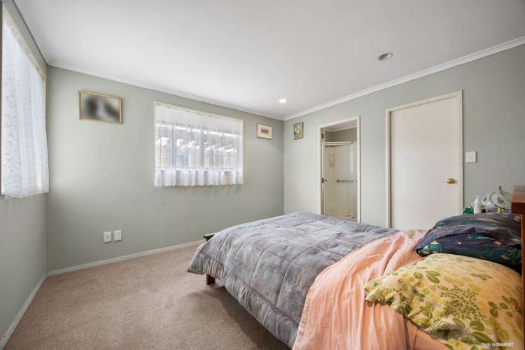 1/12 Bowater Place Manurewa_8