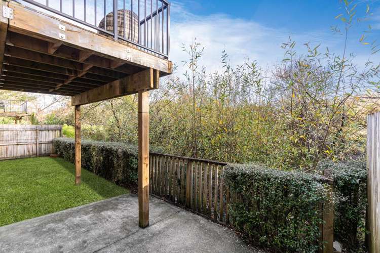 45 Springvale Drive Fairview Heights_15