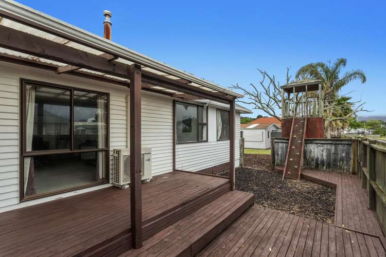 9 Grey Street Kawerau_12