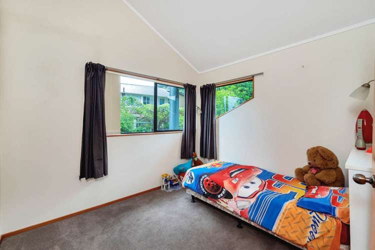 87 Red Hill Road Red Hill_13