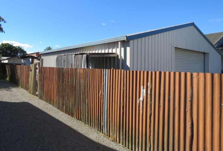 8 Ranft Street Reefton_19