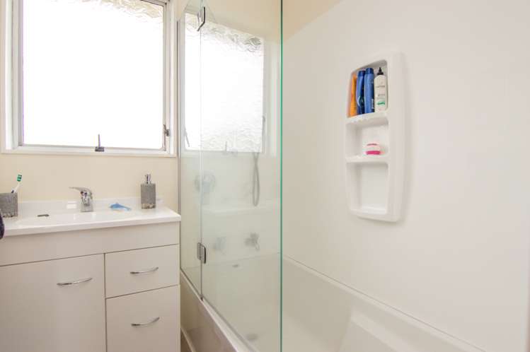 18 Wills Crescent Ashhurst_11