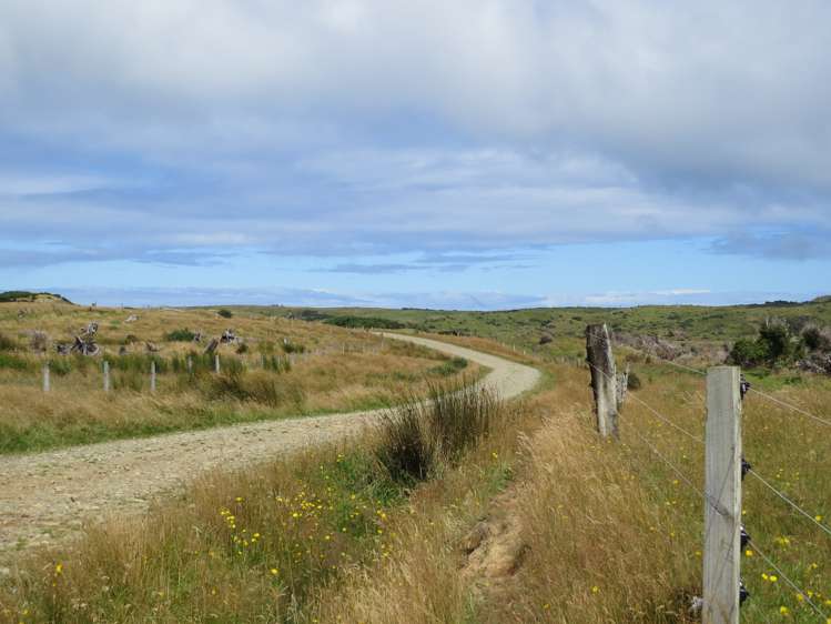 15 Bell Road Taumarunui_12