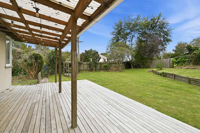 2 Puriri Crescent Hillcrest_3