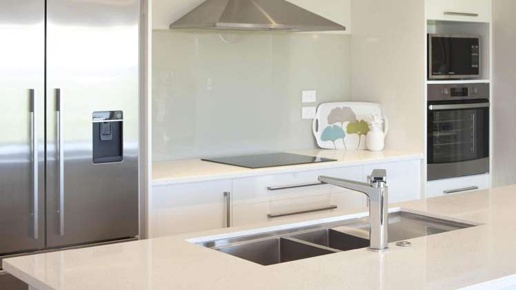 114 Harbourside Drive Papakura_4