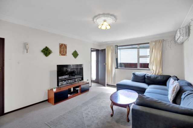 2/35 Parlane Street Addington_2