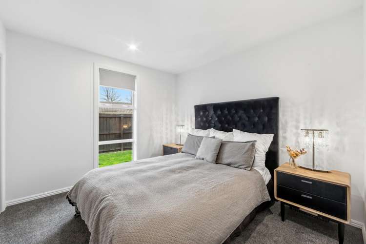 2 Olearia Lane Woodend_21