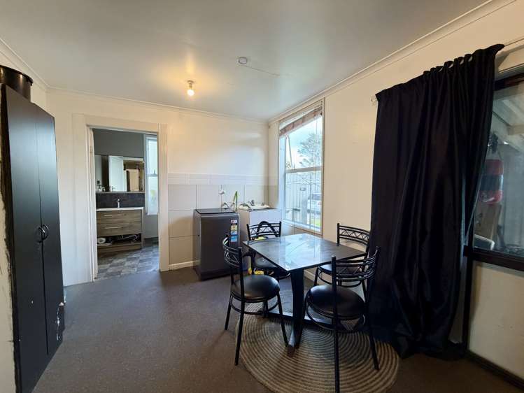 164 Derby Street Westport_6