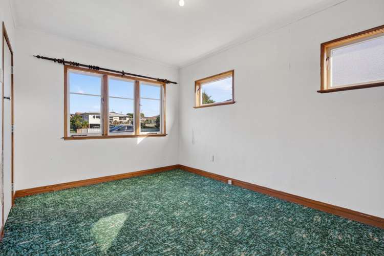 39 Grey Street Dargaville_15