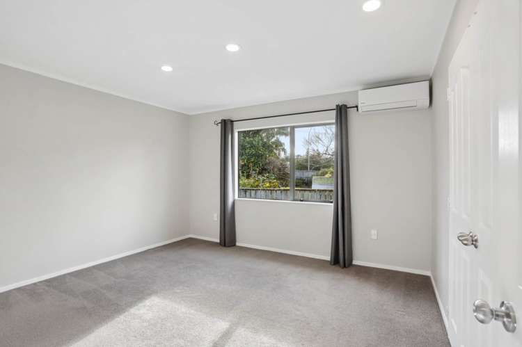34A Northall Road New Lynn_6