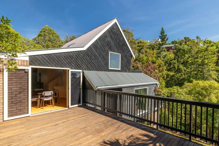 106 Soleares Avenue Mount Pleasant_23