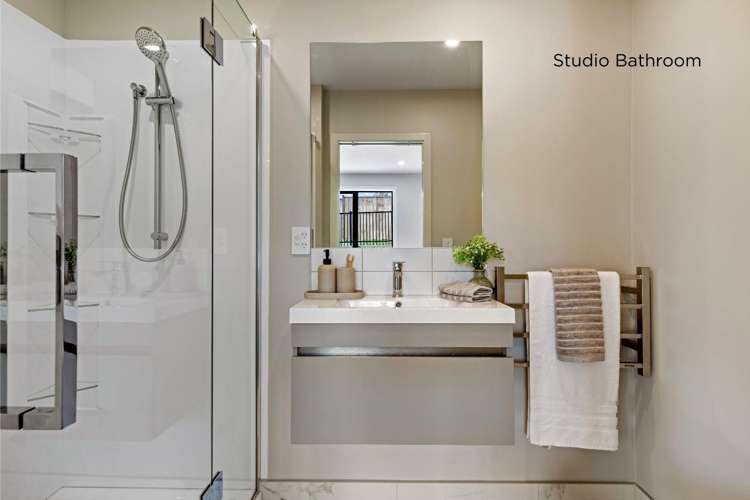 18 Kia Kaha Drive Snells Beach_13