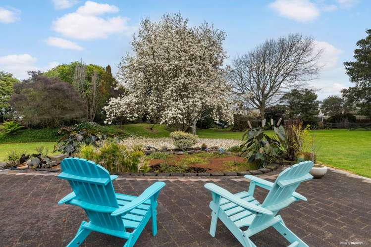 178 Dominion Road Tuakau_18