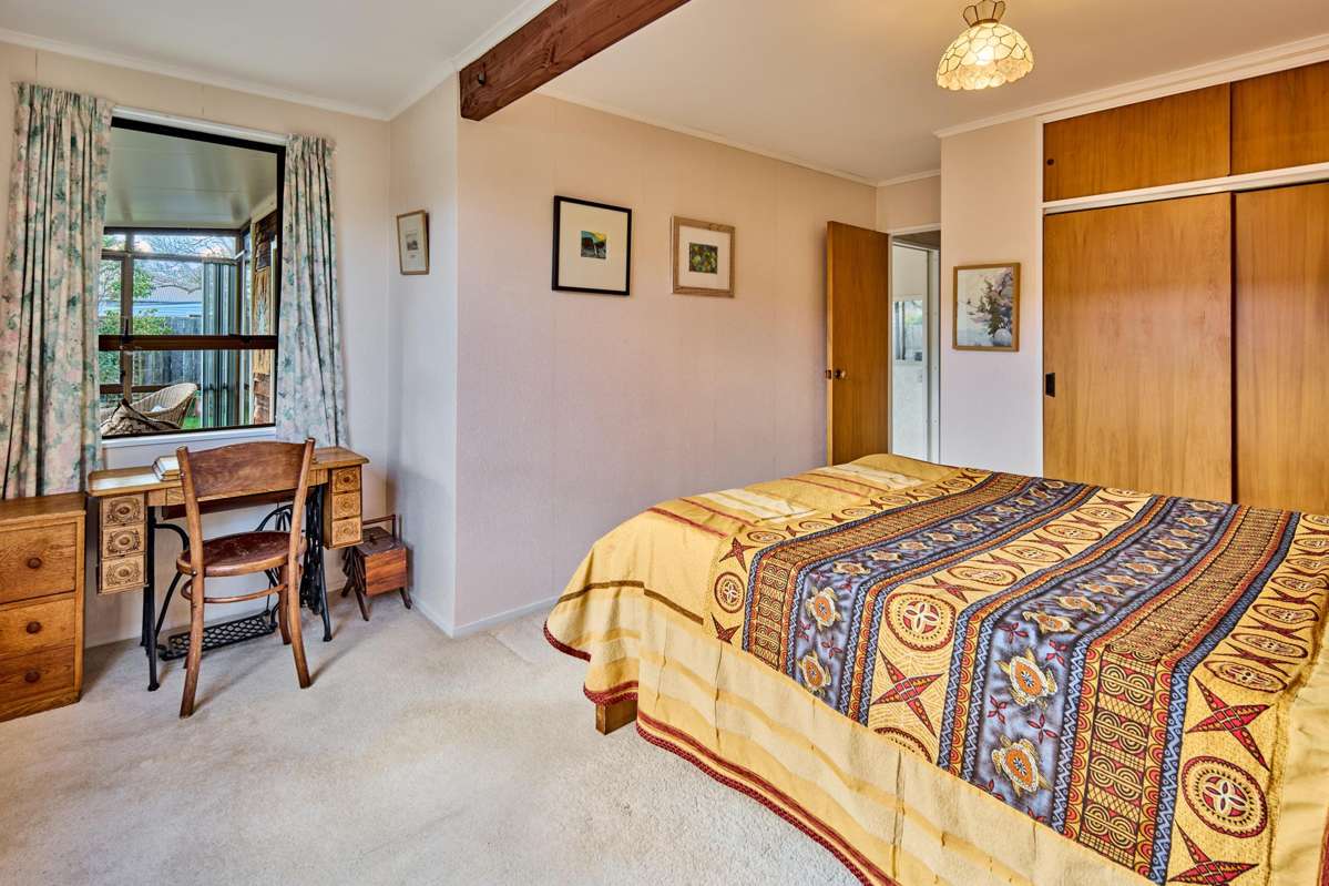11A Copeland Street_4