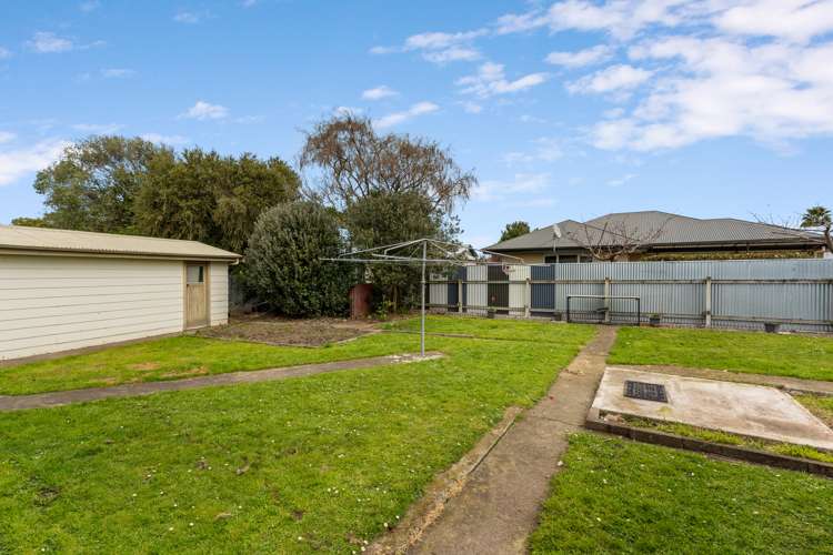 35 Shelton Place Feilding_22