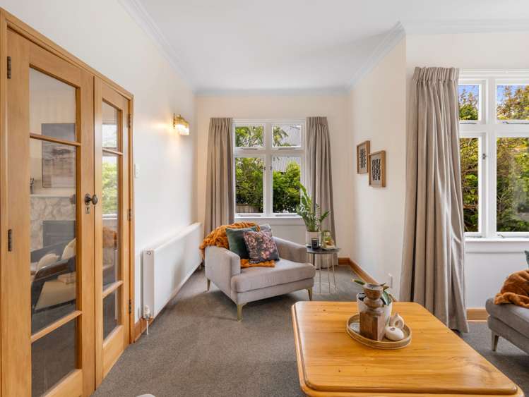 11 Tregarth Street Saint Johns Hill_9