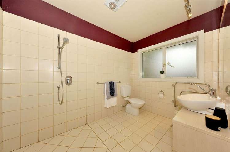 155 Maidstone Road Ilam_10