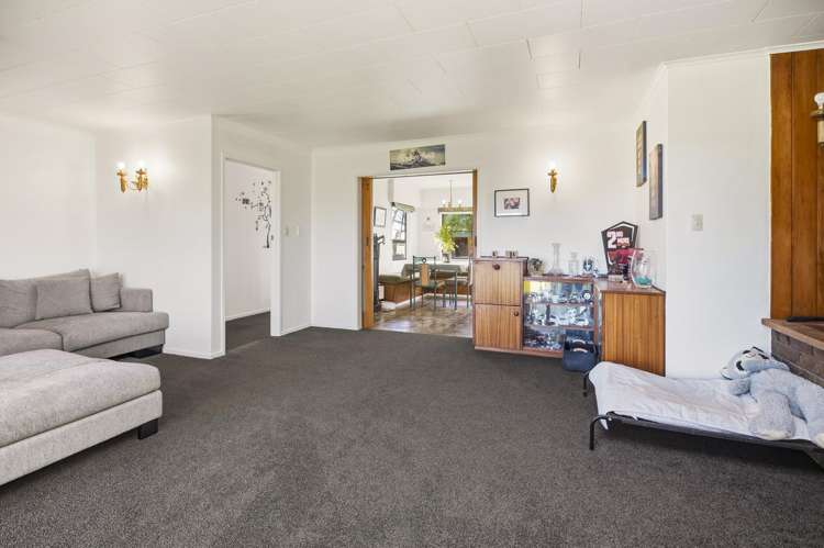1633 State Highway 25 Pipiroa_7
