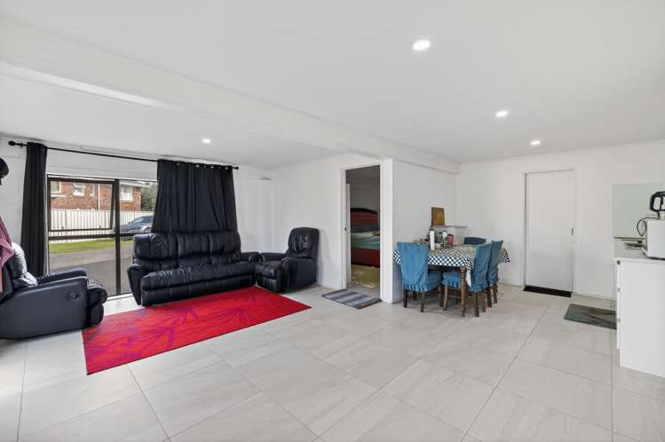 32A Queen Street Te Puke_16