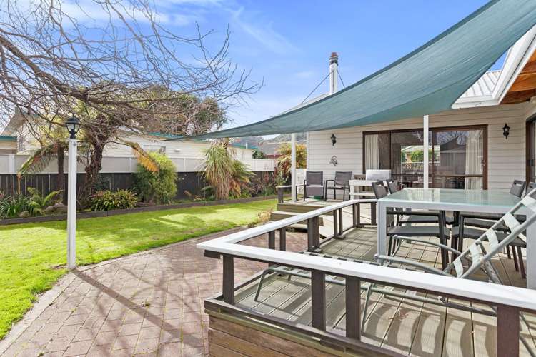 1/46 Alexander Avenue Whakatane_5