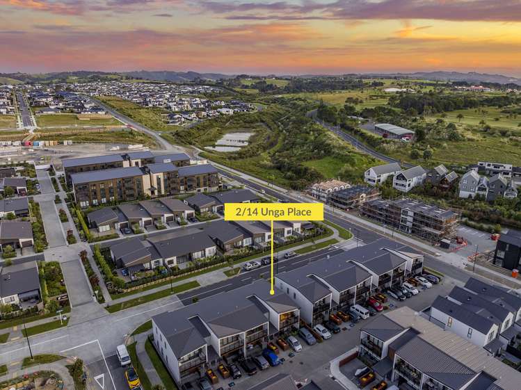 2/14 Unga Place Beachlands_14