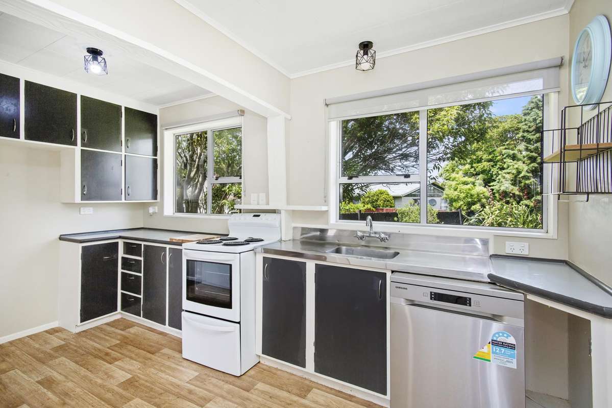 307A Wellington Road_3