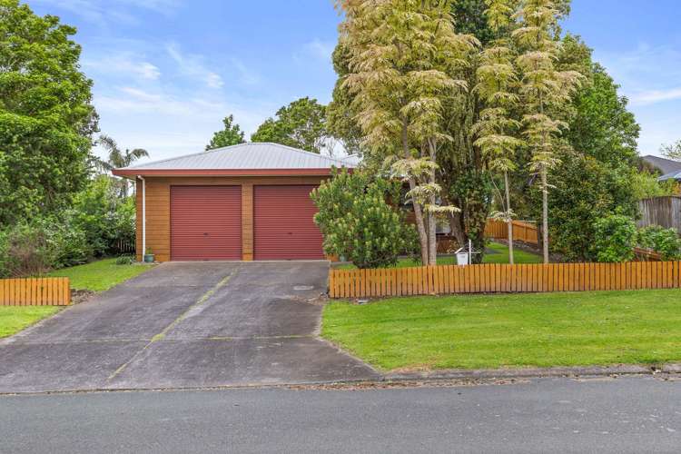 10 Hikutaia Street Te Aroha_15