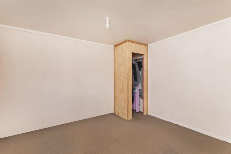 10 Raumati Street Matawai_11