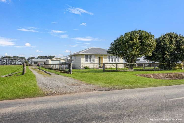452 Ohangai Road Hawera_21