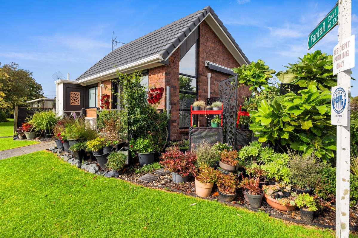 1 Fantail Court_0