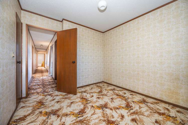 97 Lyon Street Kihikihi_23