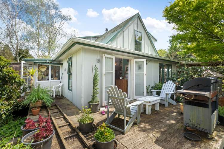 42a Junction Road Paeroa_11