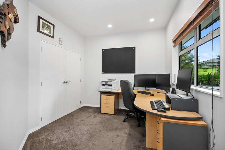 40 De L'isle Lane Maungatapere_27