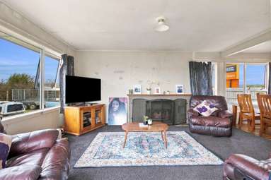 8220 State Highway 27_2