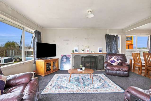8220 State Highway 27 Matamata_2